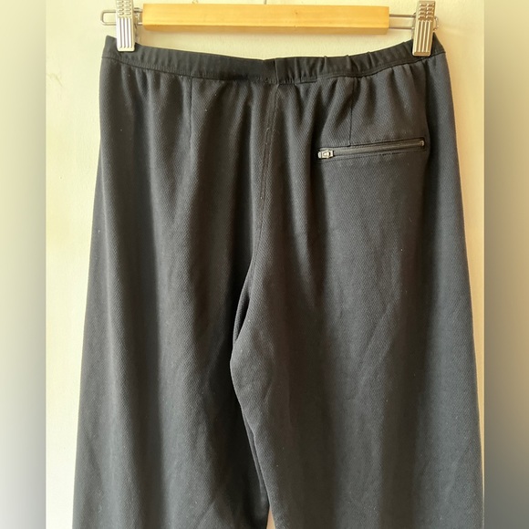 Nike Leggings/Pants GUC XS - Picture 10 of 12